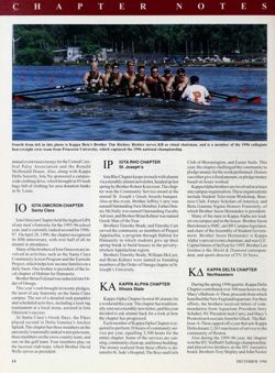 PKA_S&D_1996_DEC page 14.jpg